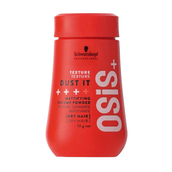 Osis Dust It 10g