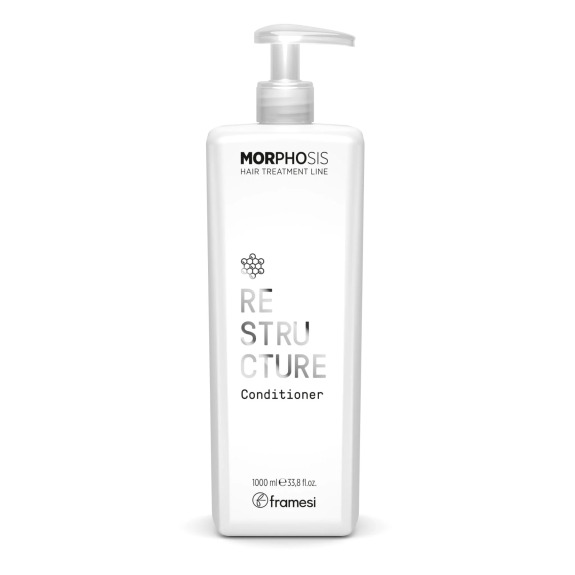 Framesi Morphosis Restructure Conditioner 1000 ml