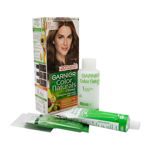 Portable Bidet Bottle (Handheld Travel Shattaf)