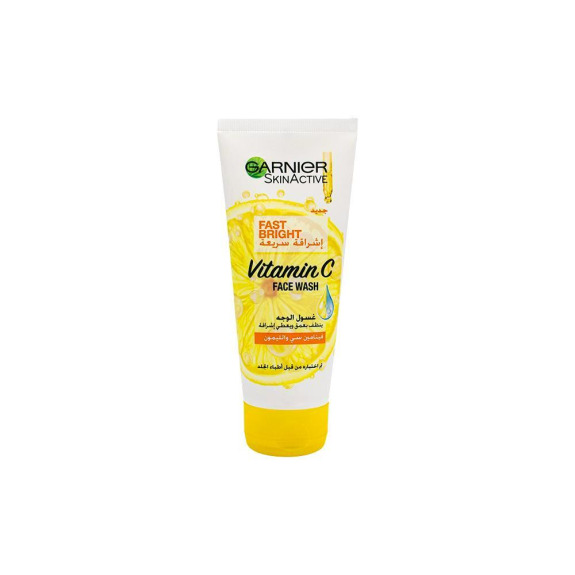 Sweepa Shower Massage Brush Green