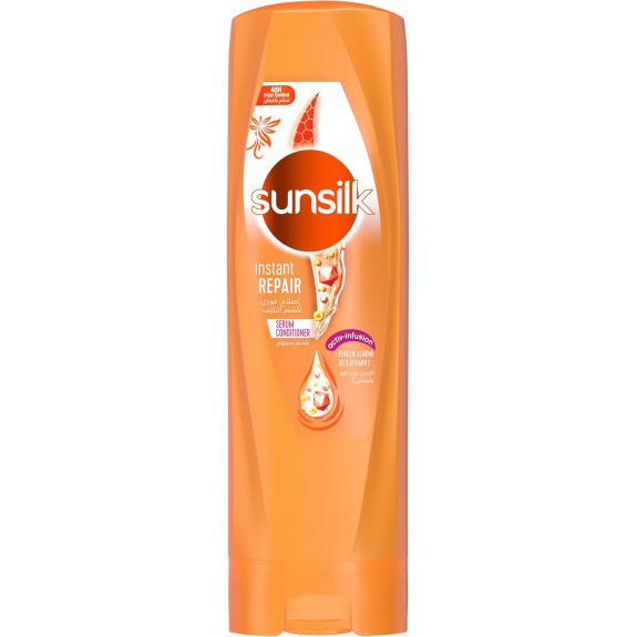 Sunsilk Conditioner Instant Restore 350 ml